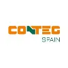 CONTEG Spain CONTEG Spain