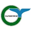 Clivertech Software Solutions Clivertech Software Solutions