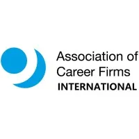 ACF International