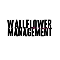 Wallflower Management