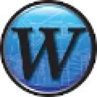 The Whittaker Appraisal Group, Inc. The Whittaker Appraisal Group, Inc.