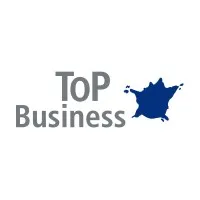 TOP Business GmbH