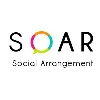 SOAR.ID