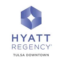 Hyatt Regency Tulsa Downtown Hyatt Regency Tulsa Downtown