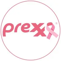 Prexxa® S.A.S Prexxa® S.A.S