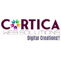 Cortica Web Solutions Pvt.Ltd