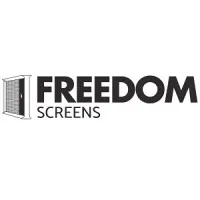 FREEDOM SCREENS (INDIA) LLP.