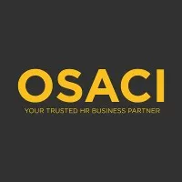 OSACI