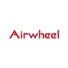 Airwheel Technologies Corporation Airwheel Technologies Corporation
