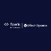 MTech Systems MTech Systems