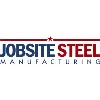 Jobsite Steel Manufacturing, LLC