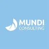 Mundi Consulting