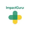 ImpactGuru ImpactGuru