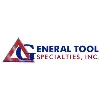 General Tool Specialties Inc General Tool Specialties Inc