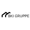 BKI Gruppe BKI Gruppe
