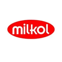 İntermak A.Ş. ( Milkol )