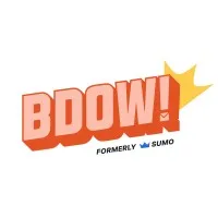 BDOW! (formerly Sumo)