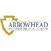 Arrowhead Regional Medical Center Arrowhead Regional Medical Center