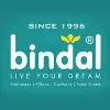 Bindal Coir Pvt Ltd