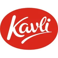 O. Kavli AB email format