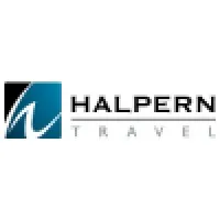 Halpern Travel