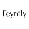 Feyrely