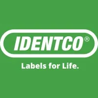 IDENTCO