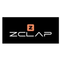ZCLAP Inc