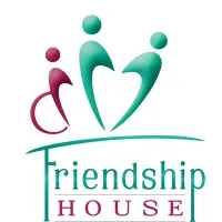 Friendship House of Illinois