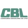CBL - Companhia Brasileira de Lítio CBL - Companhia Brasileira de Lítio