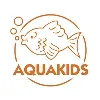 Aquakids