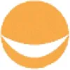 Sonrisa Dental Sonrisa Dental