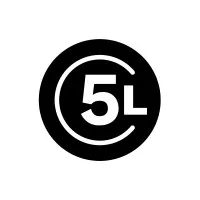 5Loyalty