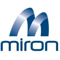 Miron Yazılım Ve Bilgi Teknolojileri