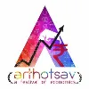Arthotsav Arthotsav