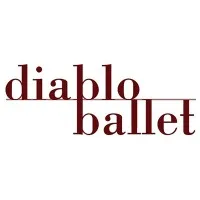 Diablo Ballet