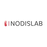 NODISLAB NODISLAB