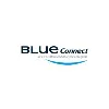 BlueConnect Ltd BlueConnect Ltd