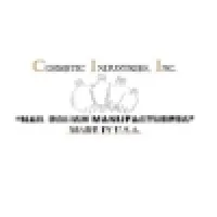 Cosmetic Industries, Inc