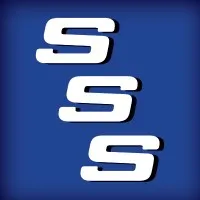 Safety Solutions & Supply