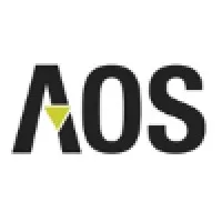 Automated Outsourcing Services