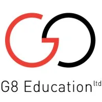 G8 Education Ltd email address