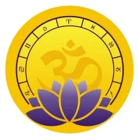 Dhwani Astro
