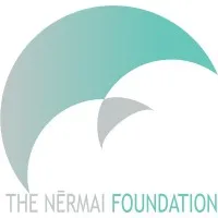 The Nērmai Foundation NPC