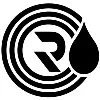 Rain Infotech - AI & Blockchain Development Company Rain Infotech - AI & Blockchain Development Company