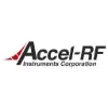 Accel-RF Instruments Corporation Accel-RF Instruments Corporation