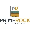 Prime Rock Resources LLC Prime Rock Resources LLC