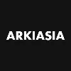 ARKIASIA ARKIASIA