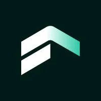 PropertyGRID PropertyGRID