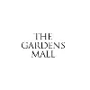 The Gardens Mall The Gardens Mall